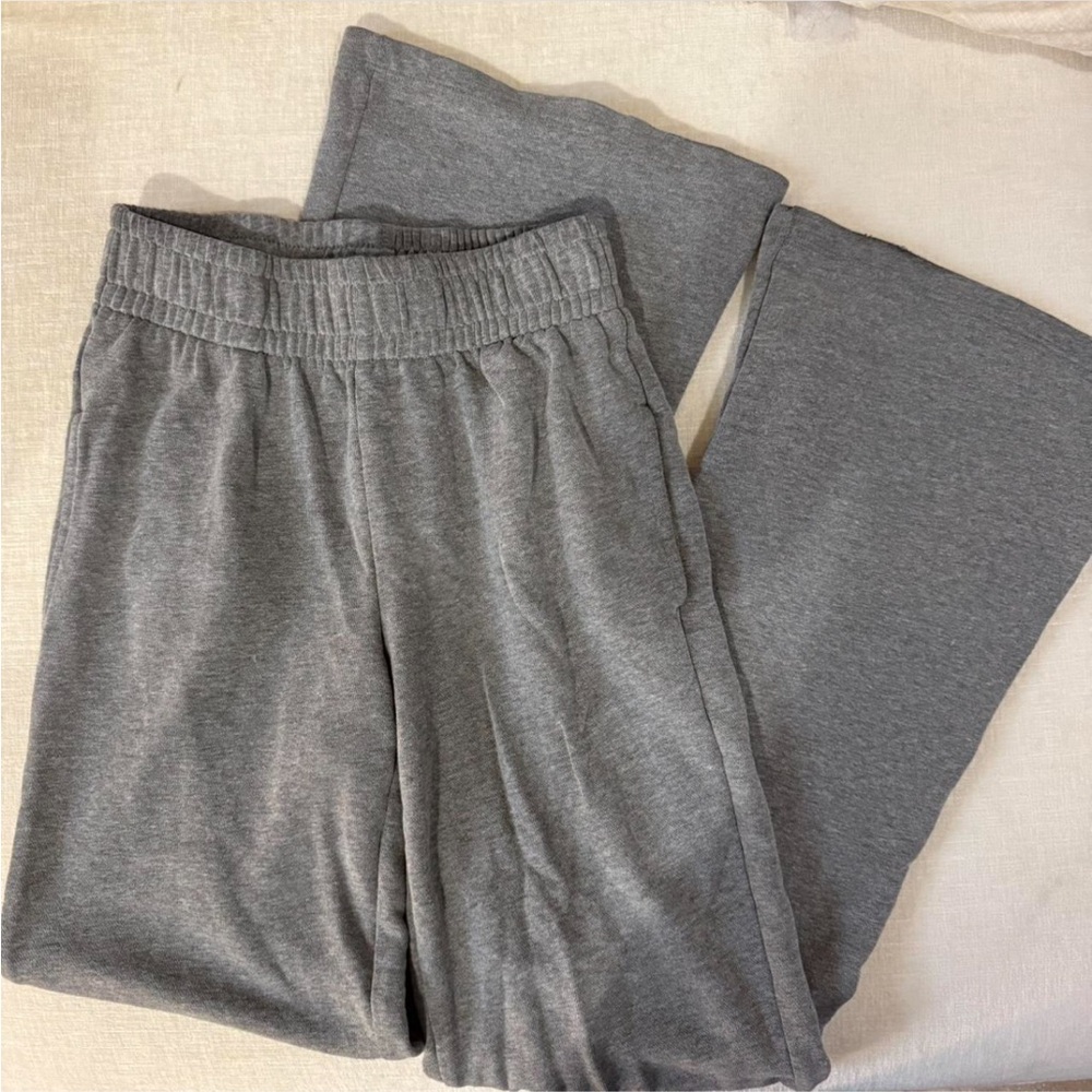 Wild Fable Flare Sweatpants!